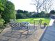 Thumbnail Detached house for sale in Bridleways, Verwood