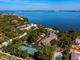 Thumbnail Town house for sale in 5270 Gulf Of Mexico Dr #504, Longboat Key, Florida, 34228, United States Of America