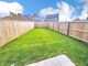 Thumbnail Detached house for sale in Orchard Gardens, Blackburn, Lancashire