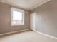 Thumbnail Flat for sale in Colinton Mains Drive, Edinburgh