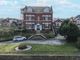 Thumbnail Flat for sale in Oxford Road, Birkdale, Southport