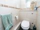 Thumbnail Detached bungalow for sale in Stonecrop Close, Warrington