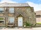 Thumbnail End terrace house for sale in Menheniot, Liskeard, Cornwall