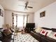 Thumbnail End terrace house for sale in Exeter Road, Lower Edmonton, London