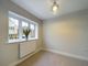 Thumbnail Detached house for sale in Castlefield, Preston, Hitchin