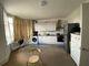 Thumbnail Flat to rent in Sutton Lane, Hounslow