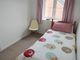 Thumbnail Semi-detached house for sale in Dulas Island Close, Caerphilly