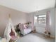 Thumbnail Semi-detached house for sale in Elm Crescent, East Malling, West Malling