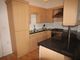 Thumbnail Flat to rent in Osborne Terrace, Sandyford, Newcastle Upon Tyne