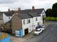 Thumbnail Flat for sale in Corporation Road, Newport