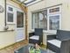 Thumbnail End terrace house for sale in Haylands, Portland, Dorset