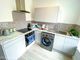 Thumbnail Property to rent in Mere Lane, Armthorpe, Doncaster