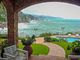 Thumbnail Villa for sale in Blanes, Costa Brava, Catalonia