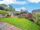 Thumbnail Detached house for sale in Parkway, Westhoughton