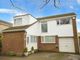 Thumbnail Detached house for sale in Holt Park Green, Leeds, West Yorkshire