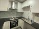 Thumbnail Flat to rent in Paradise Court, West Bromwich