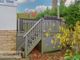 Thumbnail Detached bungalow for sale in Mayfield Avenue, Clitheroe, Lancashire