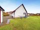 Thumbnail Detached house for sale in Tigh Dearg, Tayvallich, By Lochgilphead, Argyll