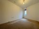 Thumbnail Flat for sale in Burgage Square, Wakefield