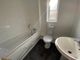 Thumbnail Semi-detached house to rent in Stone Close, Wellingborough
