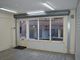 Thumbnail Retail premises to let in John Trimmer Walk, Alton