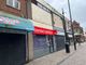 Thumbnail Retail premises to let in 63 Bradshawgate, Leigh