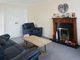 Thumbnail Semi-detached house for sale in Harbury Close, Minworth, Sutton Coldfield