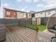 Thumbnail Terraced house for sale in Maple Terrace, Greenhills, East Kilbride