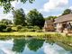 Thumbnail Semi-detached house to rent in Bagendon, Cirencester, Gloucestershire