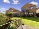 Thumbnail Detached house for sale in Priorsfield, Marlborough, Wiltshire