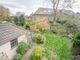 Thumbnail Property for sale in Cleeve Lawns, Downend, Bristol