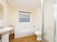 Thumbnail End terrace house for sale in Glanmor Crescent, Uplands, Swansea