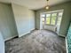 Thumbnail Terraced house to rent in Neasham Road, Darlington