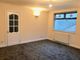 Thumbnail Flat to rent in Dean Street, Stoke, Coventry