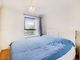 Thumbnail Flat to rent in Horseshoe Close, Isle Of Dogs, London