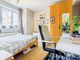 Thumbnail Flat for sale in Wandle Way, London