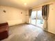 Thumbnail Terraced house for sale in Pearl Court, Knaphill, Woking