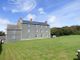 Thumbnail Flat for sale in Solva, Haverfordwest