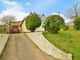 Thumbnail Bungalow for sale in Capel Street, Capel-Le-Ferne, Folkestone, Kent