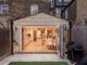 Thumbnail Terraced house for sale in Landcroft Road, London