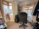 Thumbnail Semi-detached house for sale in Fourth Avenue, East Clacton, Essex