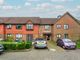 Thumbnail Flat for sale in Ransom Close, Watford, Hertfordshire