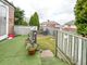 Thumbnail Semi-detached house for sale in Stubbs Avenue, Whickham