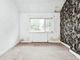 Thumbnail Terraced house for sale in Birdbrook Road, Great Barr, Birmingham