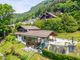 Thumbnail Villa for sale in Blonay, Canton De Vaud, Switzerland