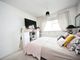 Thumbnail Flat for sale in Handcross Road, Luton