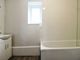 Thumbnail Flat for sale in Treharne Road, Barry