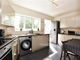 Thumbnail Semi-detached house for sale in Somerville Road, Chadwell Heath, Essex