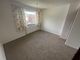 Thumbnail Semi-detached house to rent in North Way, Shavington, Crewe