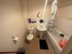 Thumbnail Flat for sale in Pier Road, Erith